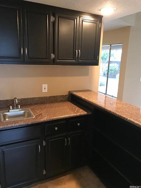 609 W Union Ave, Modesto, CA 95356 photo 10