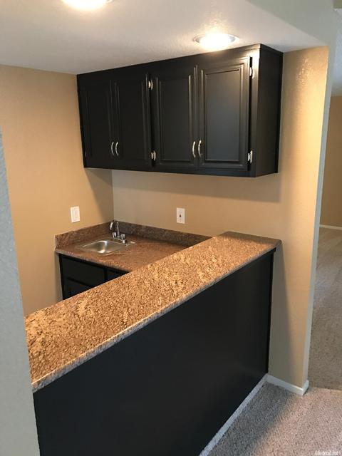 609 W Union Ave, Modesto, CA 95356 photo 11
