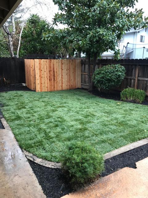 609 W Union Ave, Modesto, CA 95356 photo 34