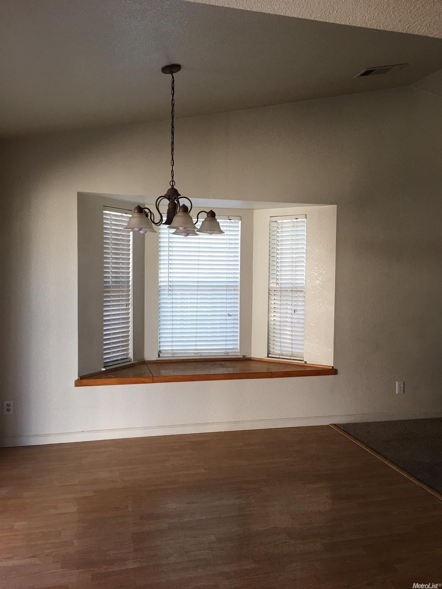 7784 Kllint Dr, Hilmar, CA 95324 photo 9