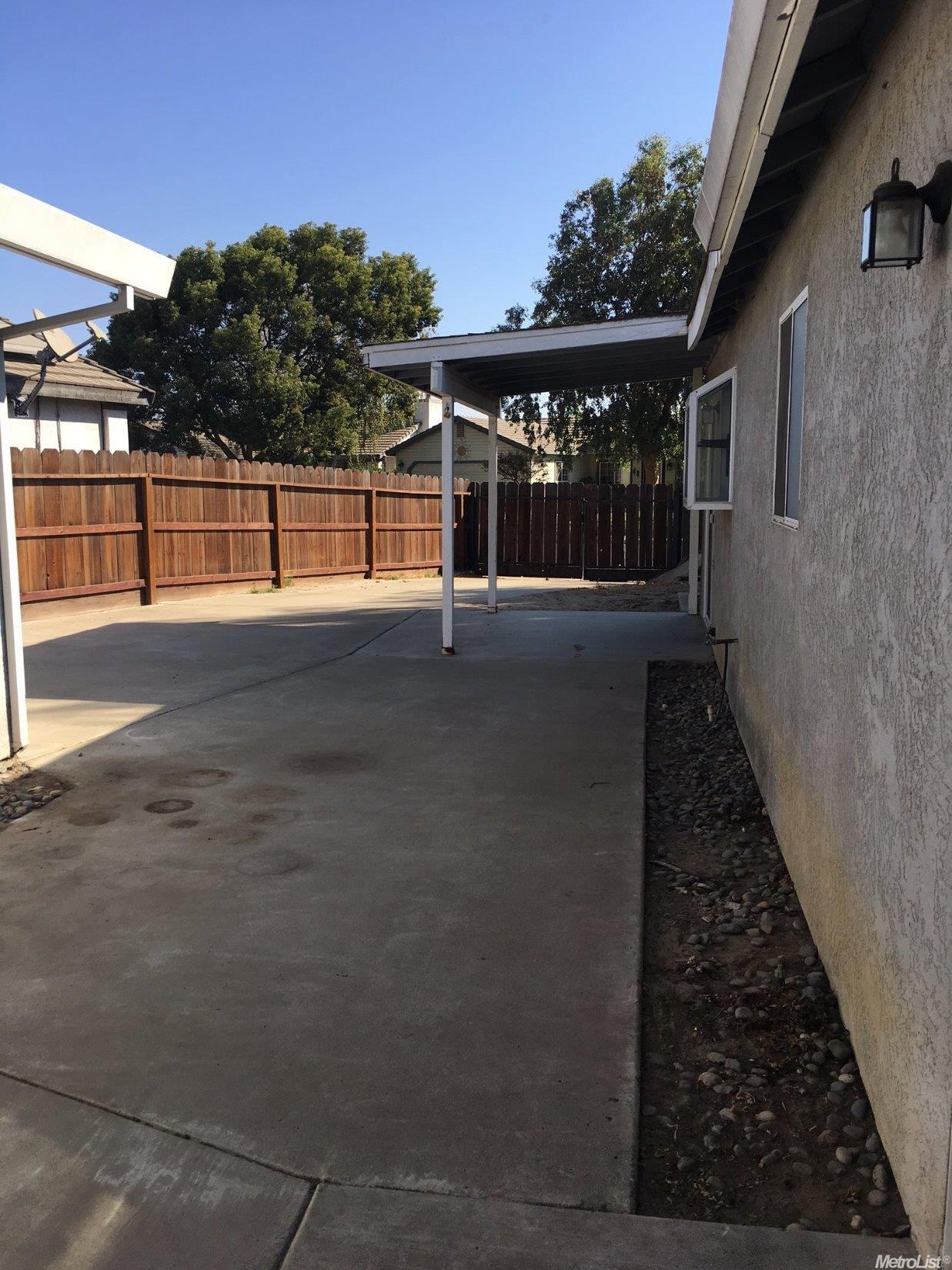 7784 Kllint Dr, Hilmar, CA 95324 photo 11