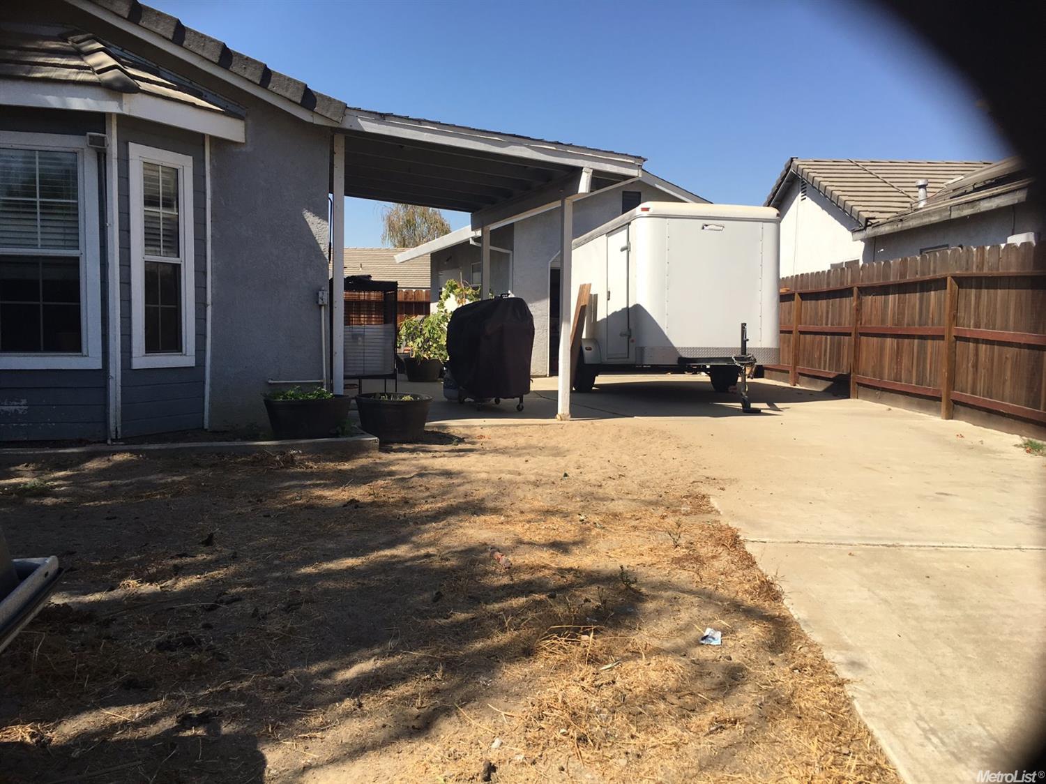 7784 Kllint Dr, Hilmar, CA 95324 photo 4