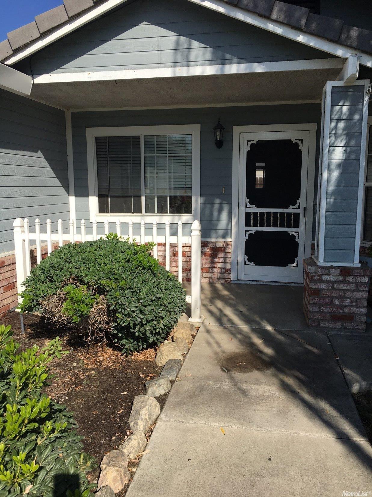 7784 Kllint Dr, Hilmar, CA 95324 photo 6