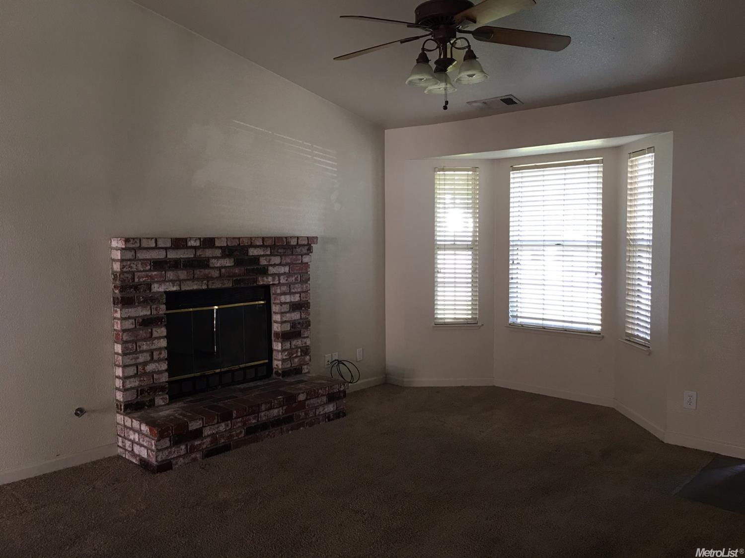 7784 Kllint Dr, Hilmar, CA 95324 photo 8