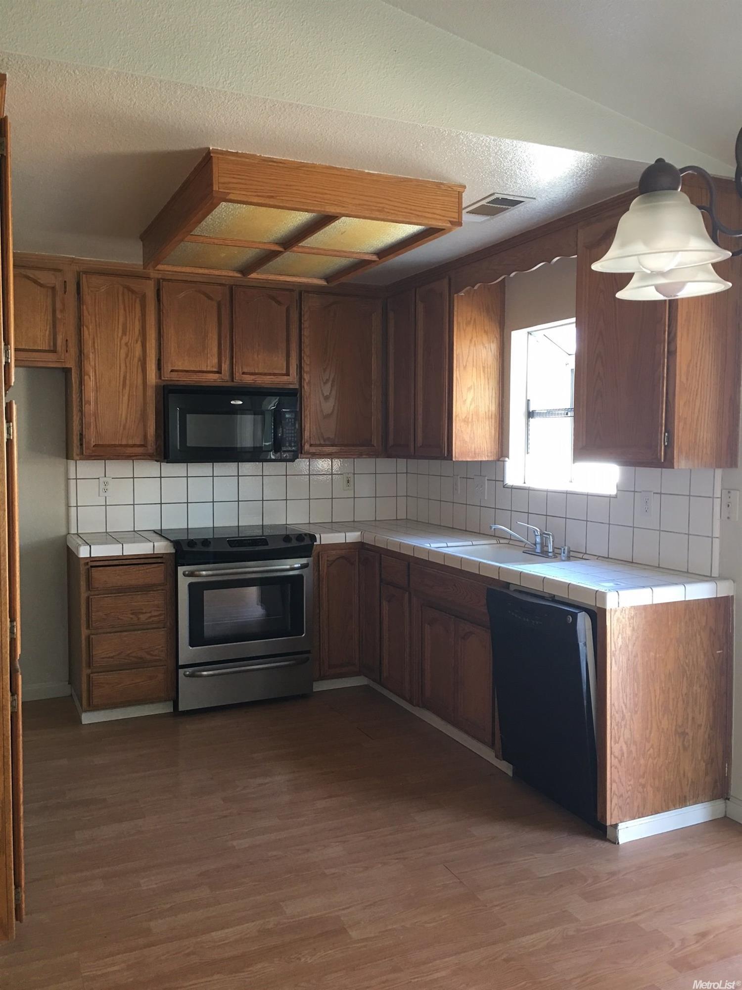 7784 Kllint Dr, Hilmar, CA 95324 photo 7