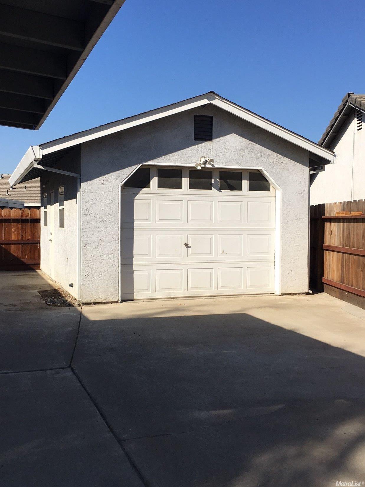 7784 Kllint Dr, Hilmar, CA 95324 photo 12