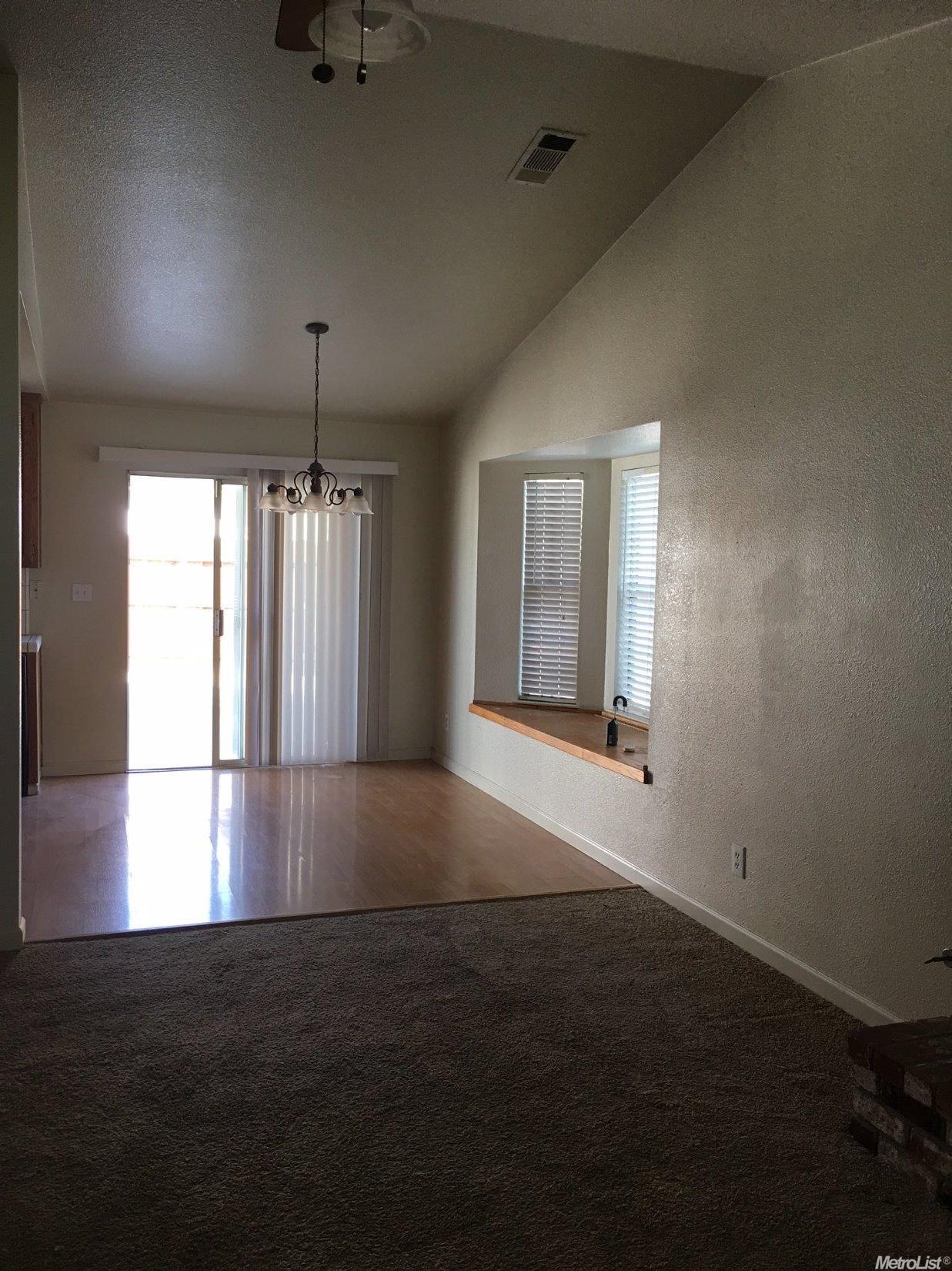 7784 Kllint Dr, Hilmar, CA 95324 photo 10