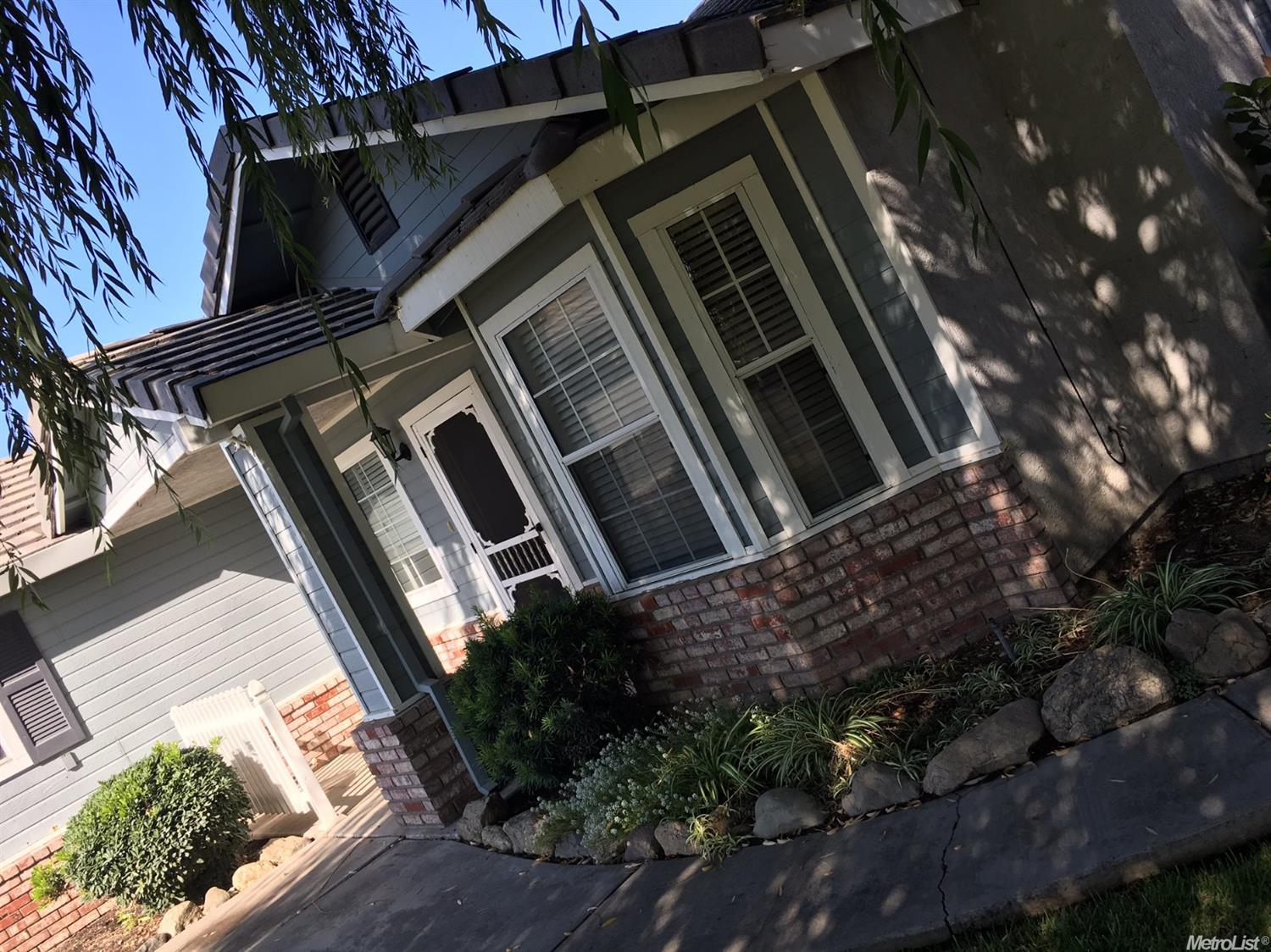 7784 Kllint Dr, Hilmar, CA 95324 photo 5