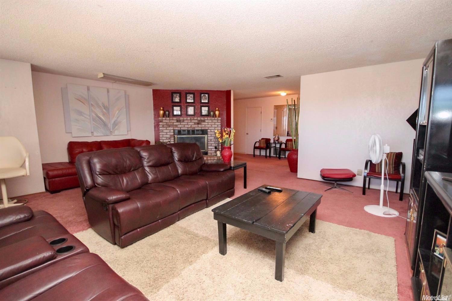 248 Toledo Ct, Vallejo, CA 94591 photo 6