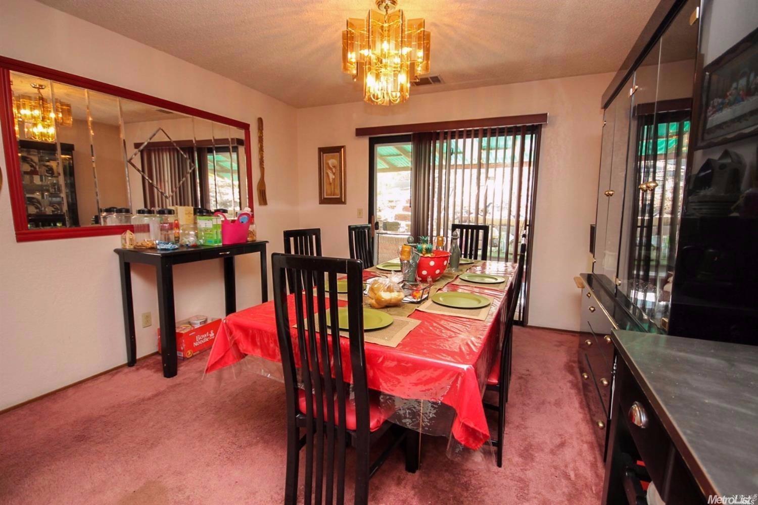 248 Toledo Ct, Vallejo, CA 94591 photo 4