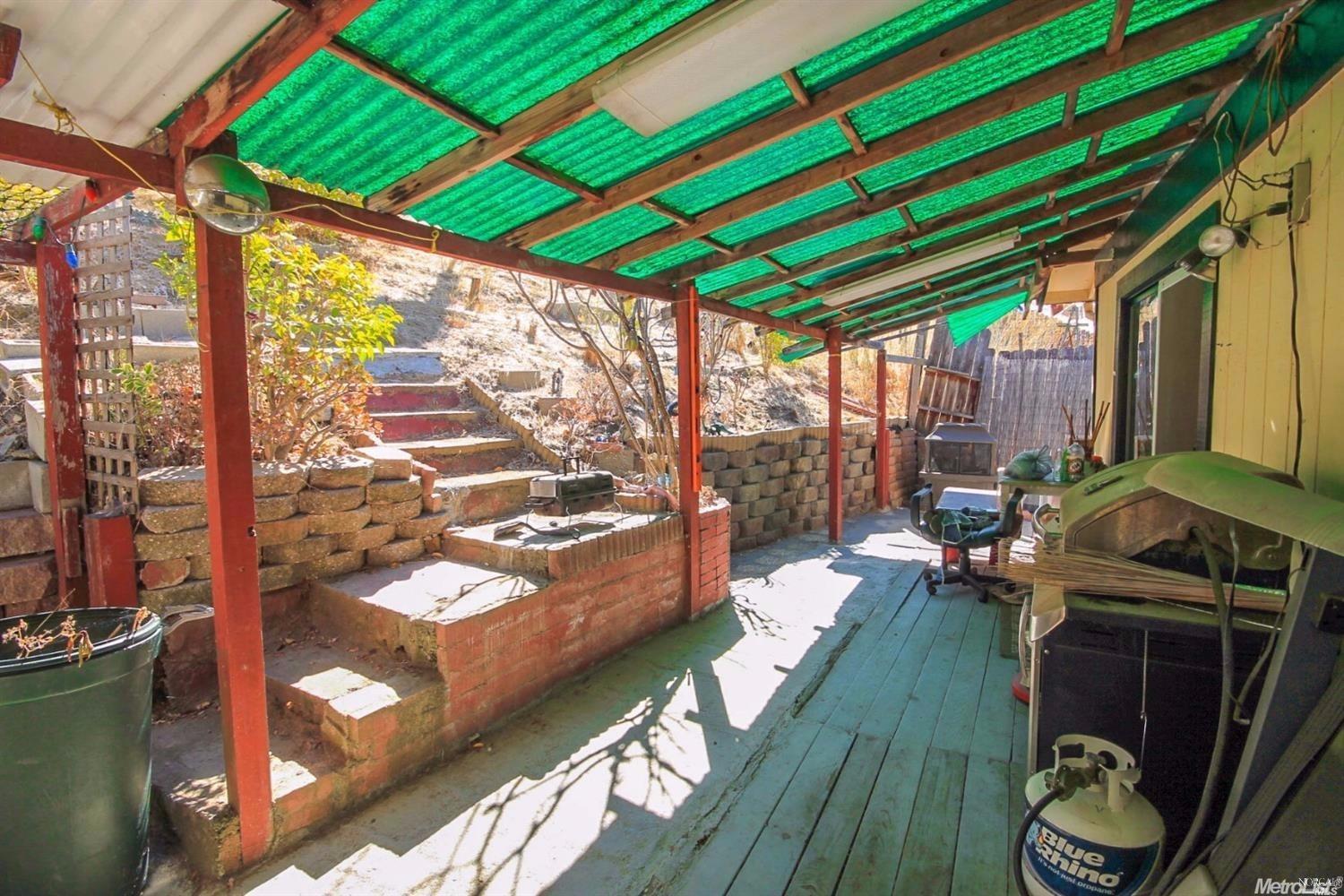 248 Toledo Ct, Vallejo, CA 94591 photo 8