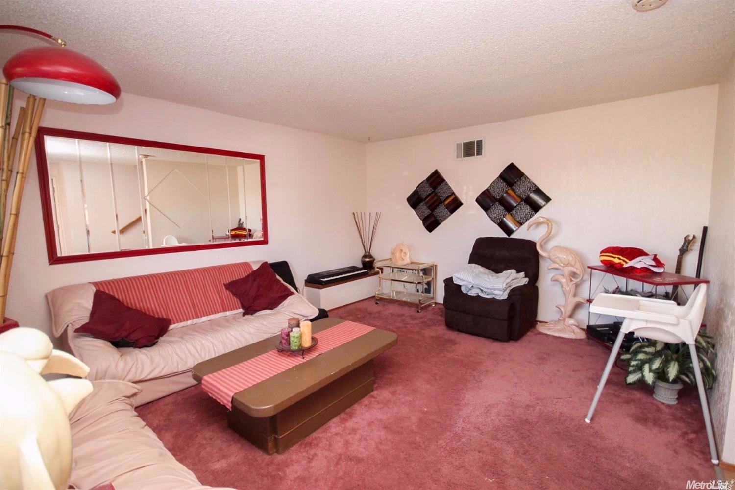 248 Toledo Ct, Vallejo, CA 94591 photo 1
