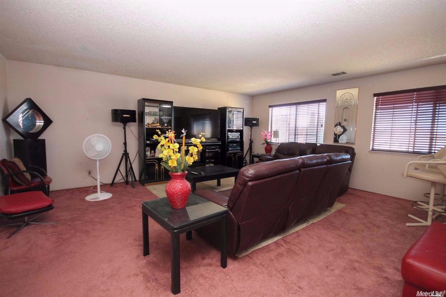 248 Toledo Ct, Vallejo, CA 94591 photo 7