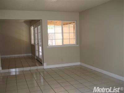 2740 Park Pl, Modesto, CA 95350 photo 4
