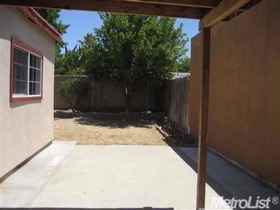 2740 Park Pl, Modesto, CA 95350 photo 9