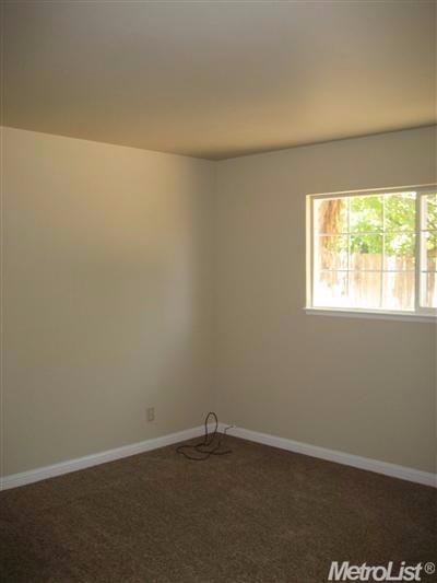 2740 Park Pl, Modesto, CA 95350 photo 7