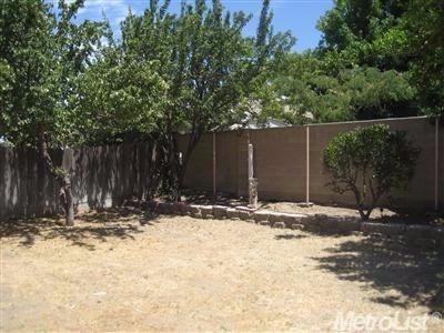2740 Park Pl, Modesto, CA 95350 photo 10