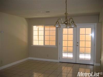 2740 Park Pl, Modesto, CA 95350 photo 5