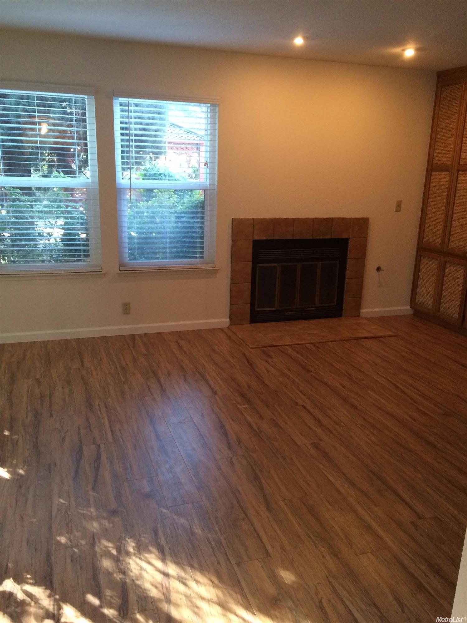 1048 Cherry Ct, Manteca, CA 95337 photo 8
