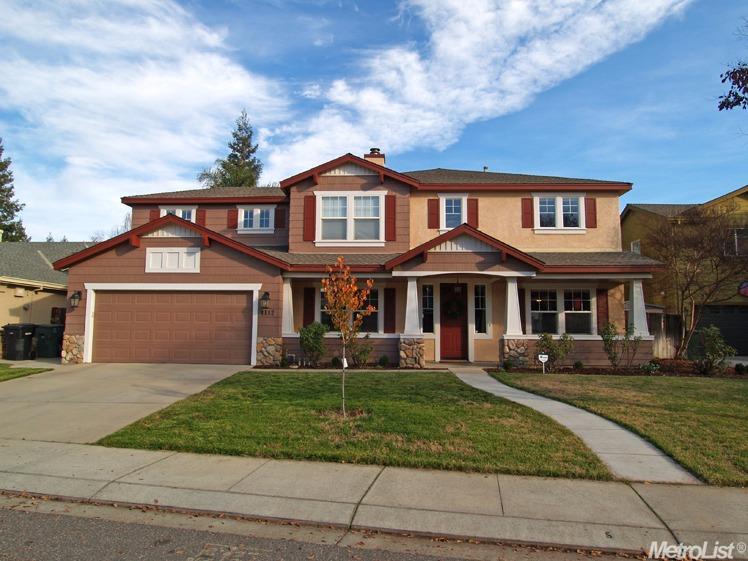 4112 Rose Parade, Modesto, CA 95357 photo 1