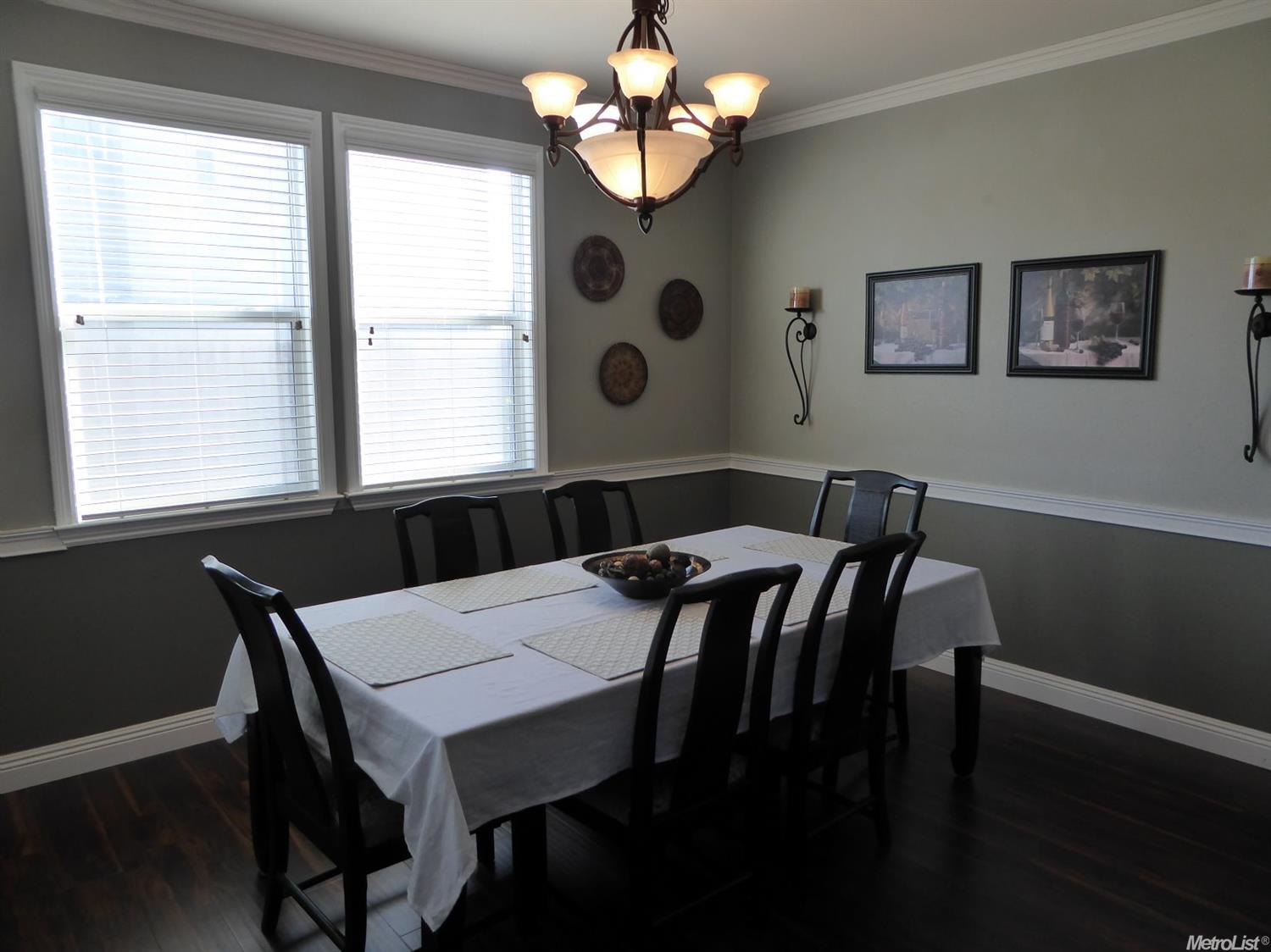 120 W Colony, Ripon, CA 95366 photo 4