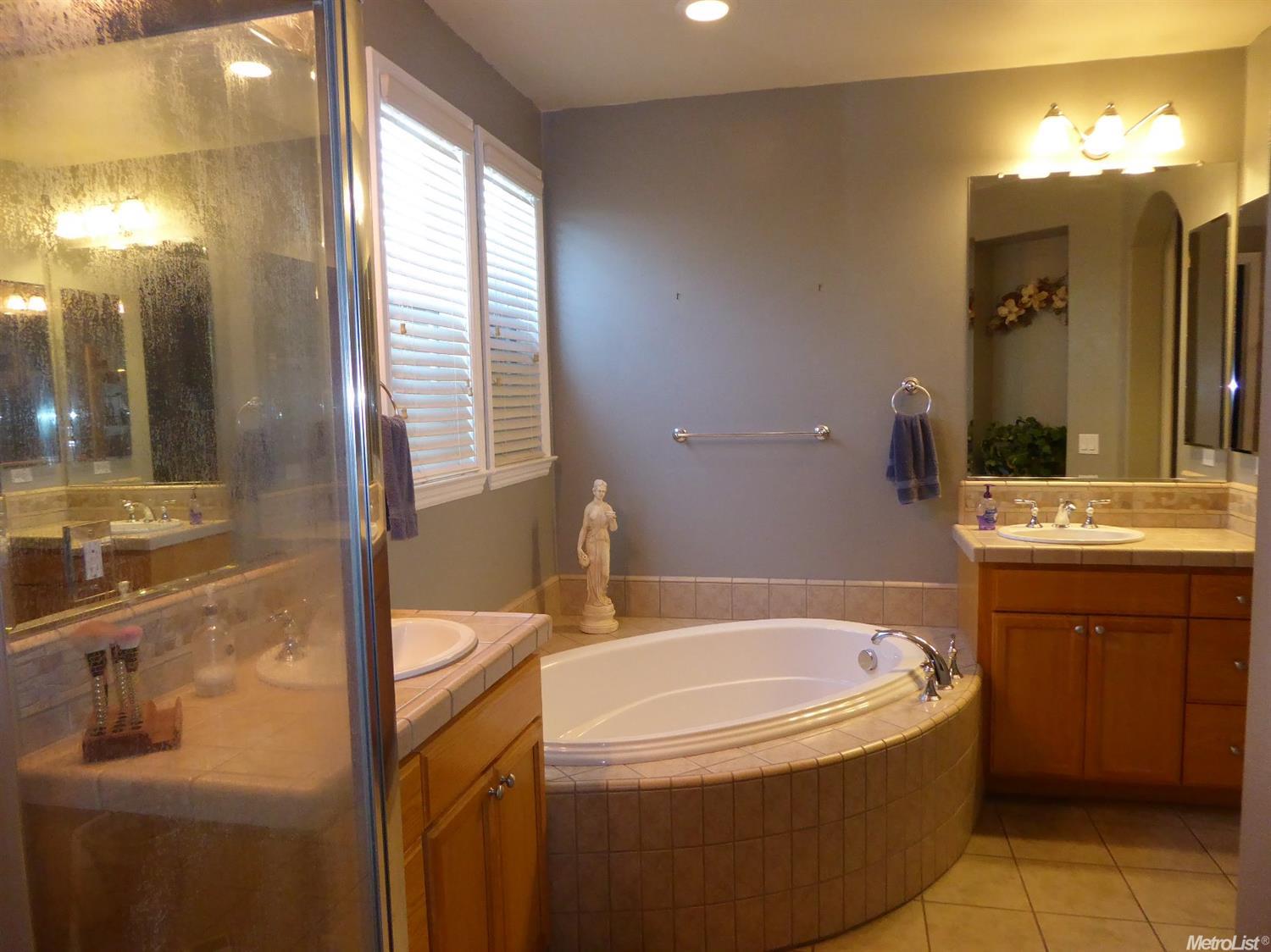 120 W Colony, Ripon, CA 95366 photo 15
