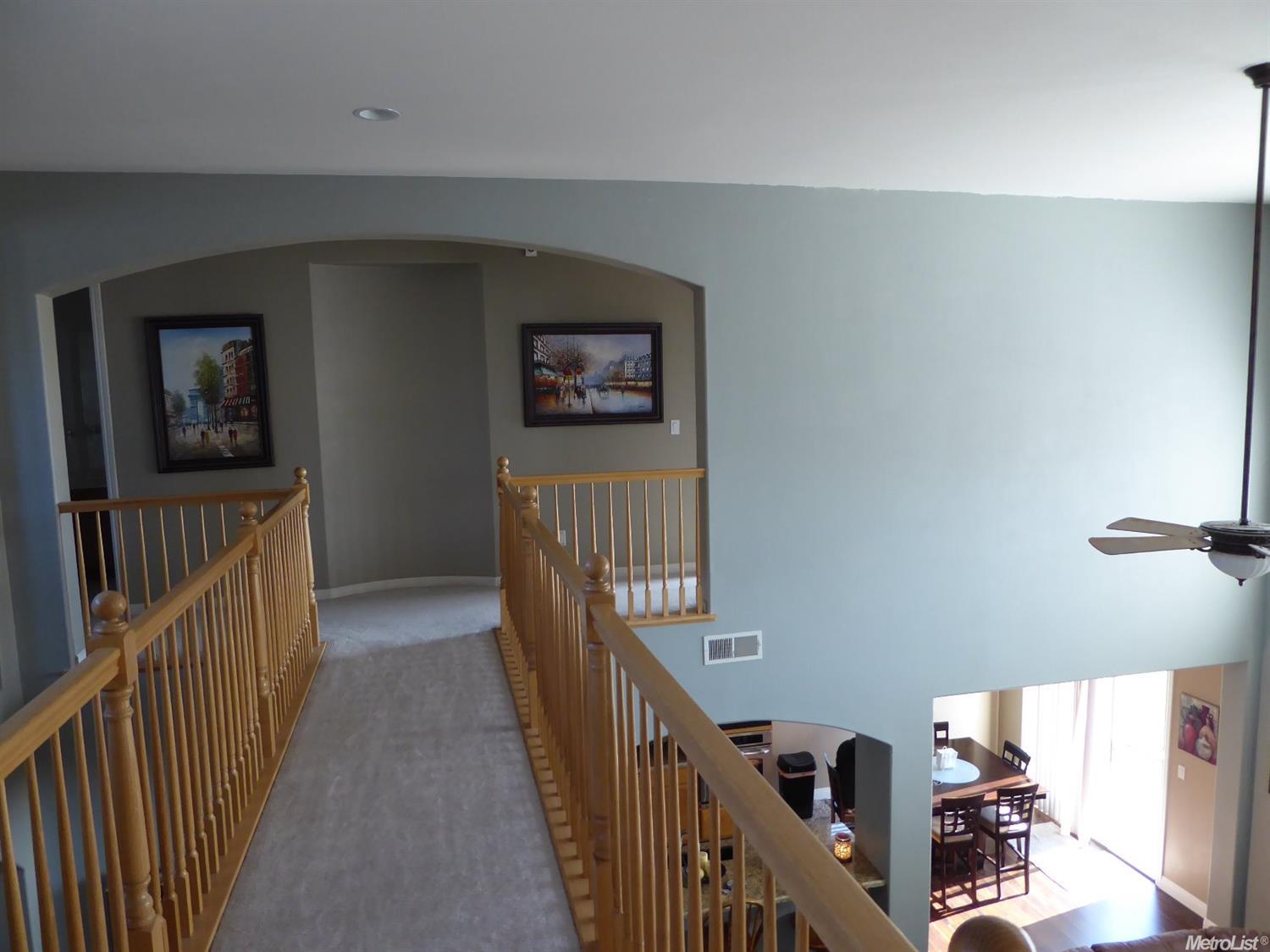 120 W Colony, Ripon, CA 95366 photo 25