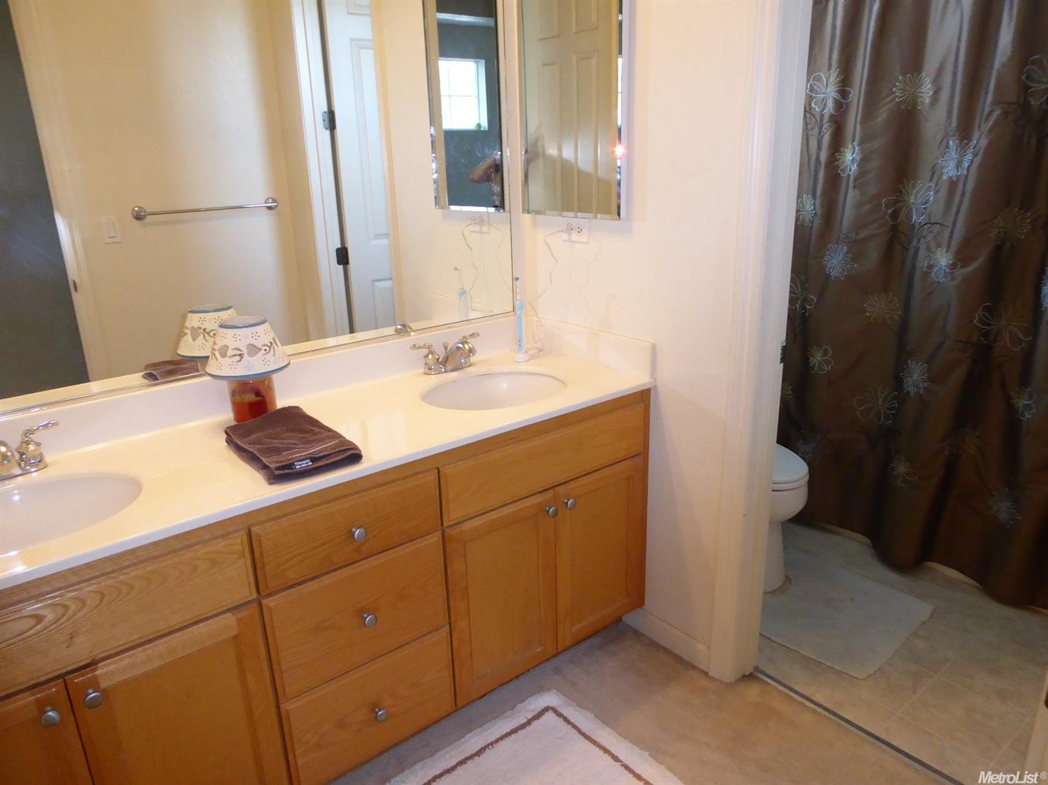 120 W Colony, Ripon, CA 95366 photo 20