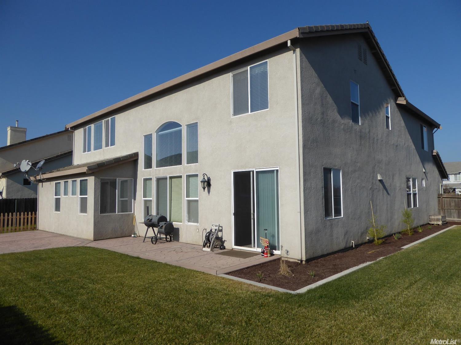 120 W Colony, Ripon, CA 95366 photo 2
