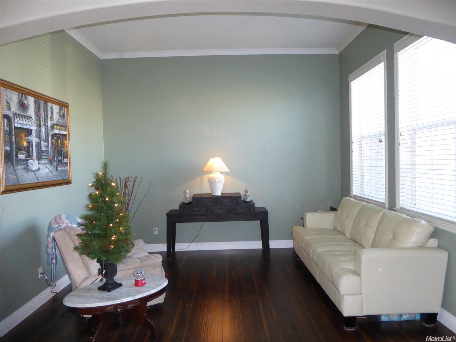 120 W Colony, Ripon, CA 95366 photo 3