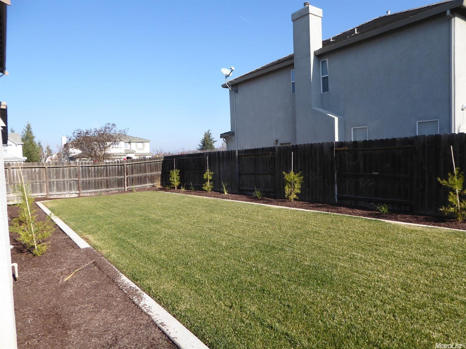 120 W Colony, Ripon, CA 95366 photo 27