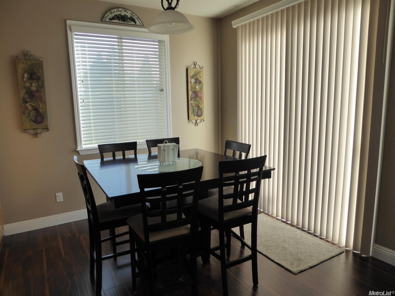 120 W Colony, Ripon, CA 95366 photo 17