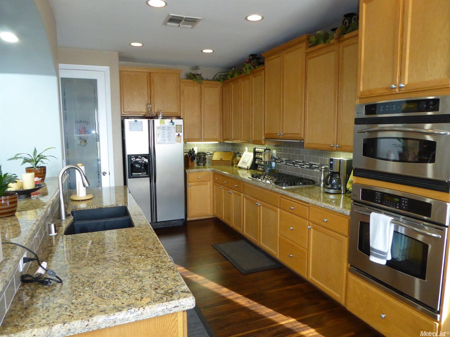 120 W Colony, Ripon, CA 95366 photo 5