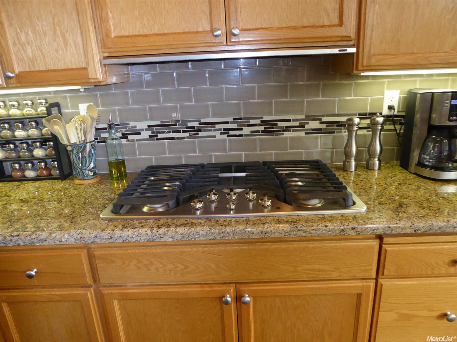 120 W Colony, Ripon, CA 95366 photo 6