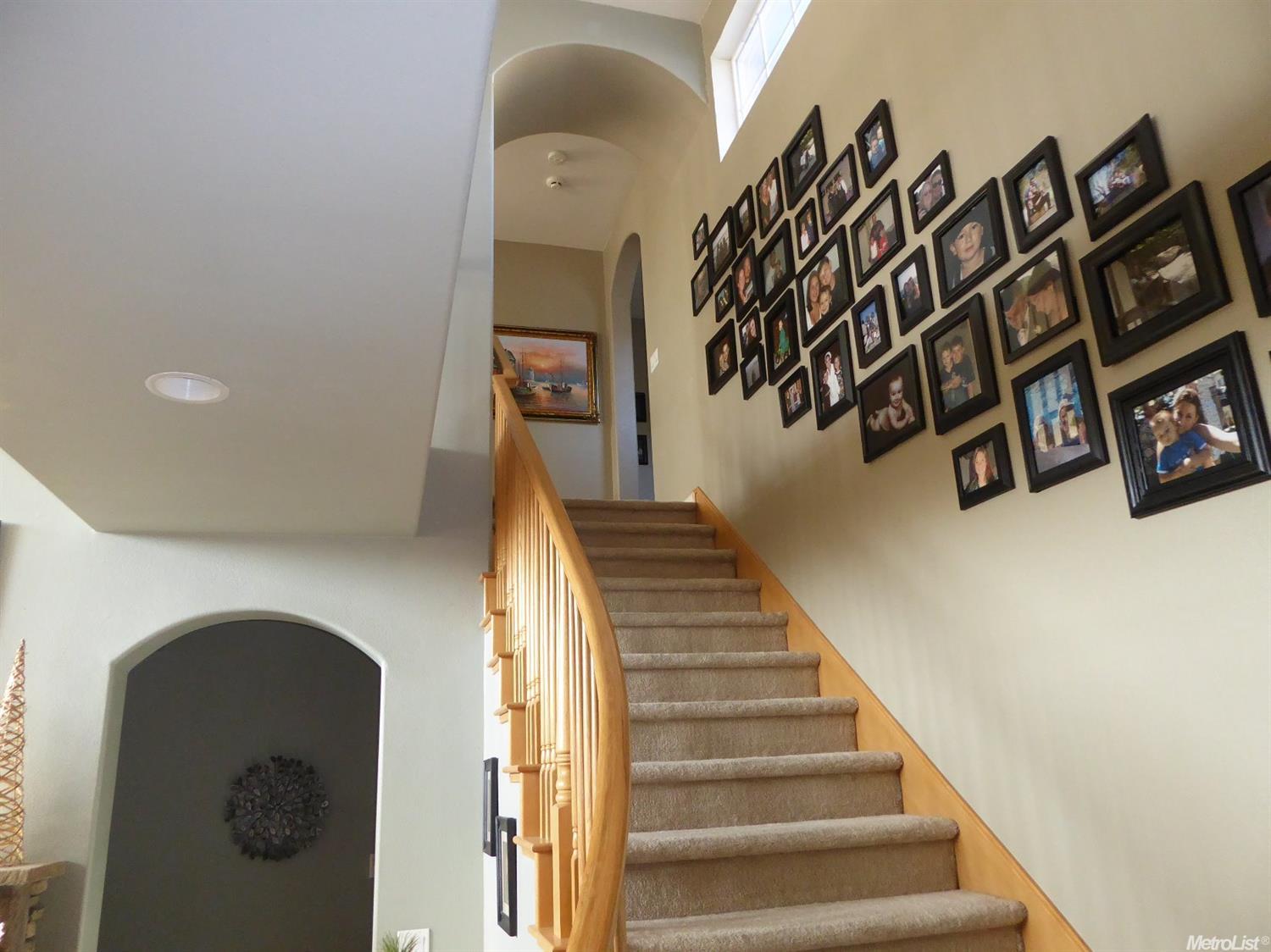 120 W Colony, Ripon, CA 95366 photo 24