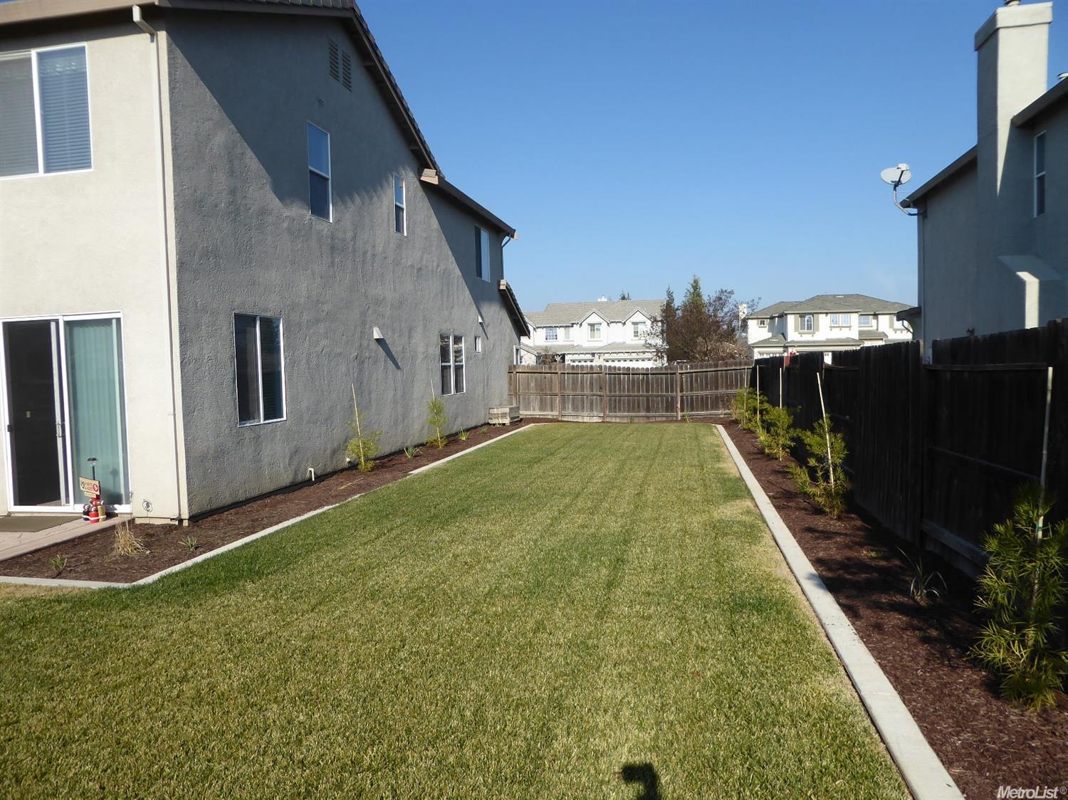 120 W Colony, Ripon, CA 95366 photo 28
