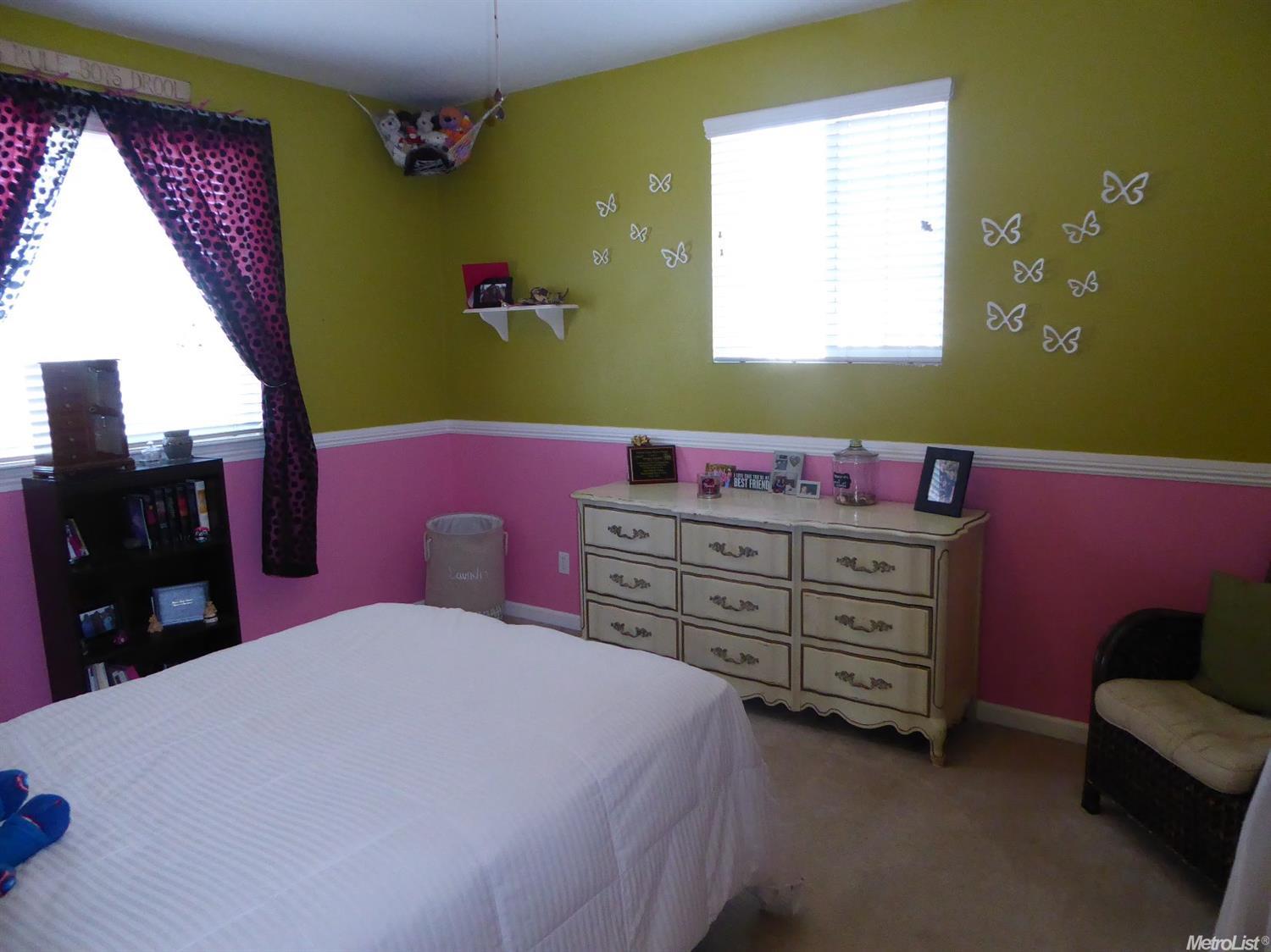 120 W Colony, Ripon, CA 95366 photo 12