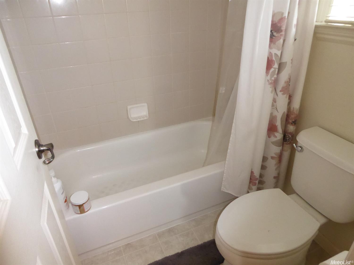 120 W Colony, Ripon, CA 95366 photo 22