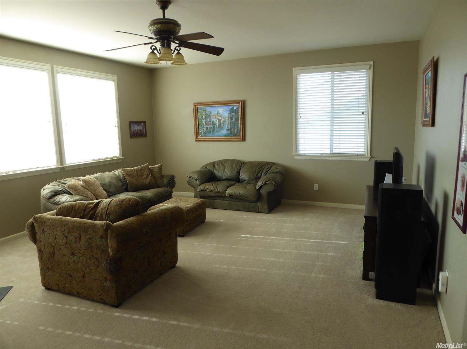 120 W Colony, Ripon, CA 95366 photo 10