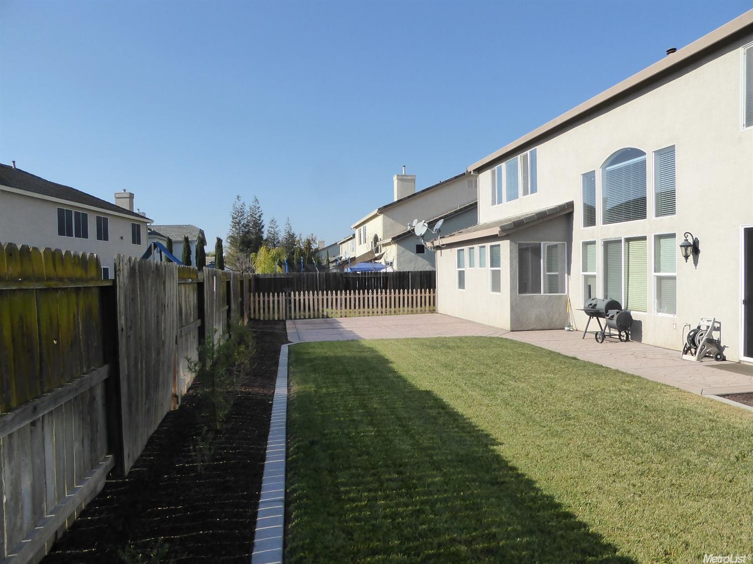 120 W Colony, Ripon, CA 95366 photo 29