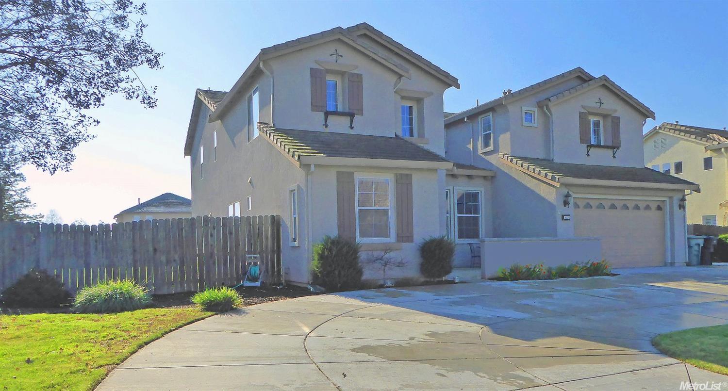120 W Colony, Ripon, CA 95366 photo 30
