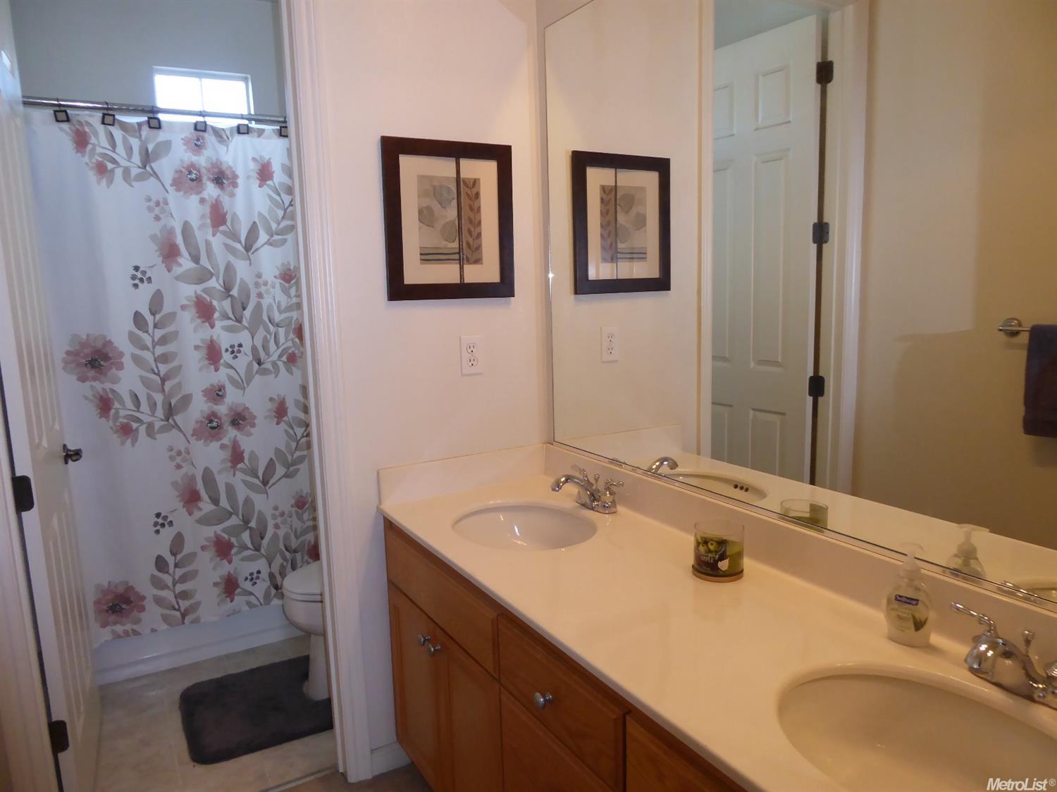 120 W Colony, Ripon, CA 95366 photo 21