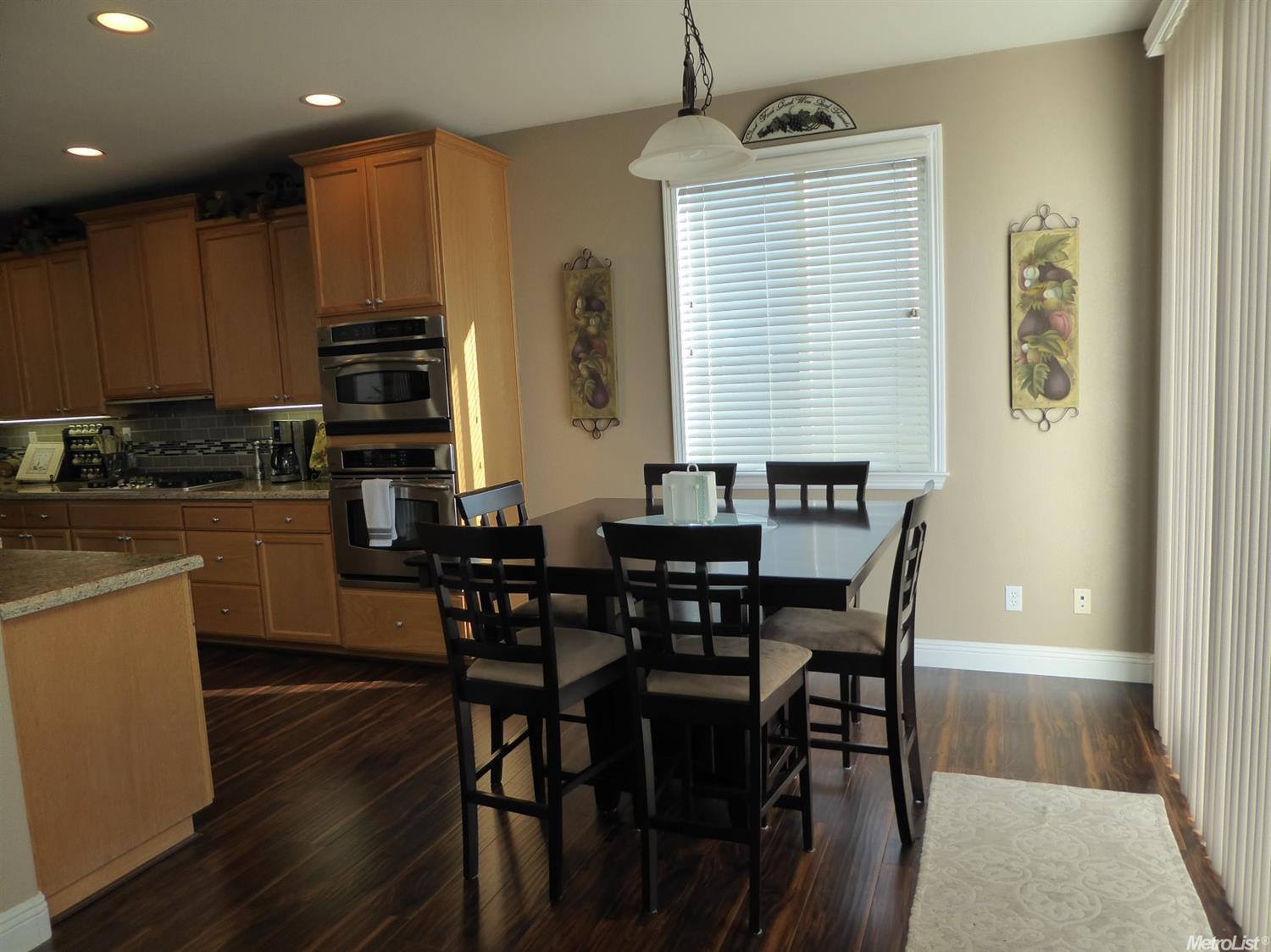 120 W Colony, Ripon, CA 95366 photo 14