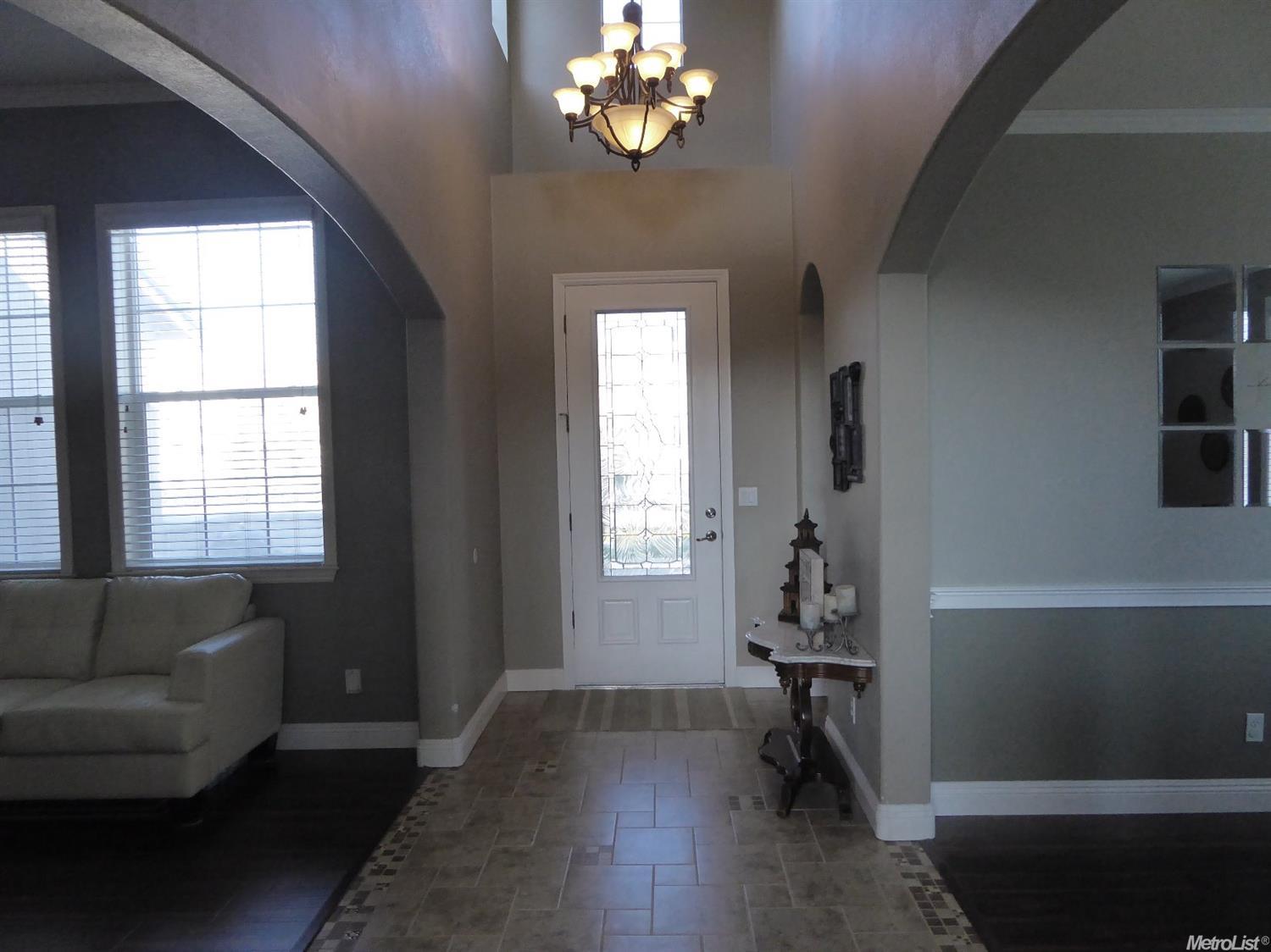 120 W Colony, Ripon, CA 95366 photo 16