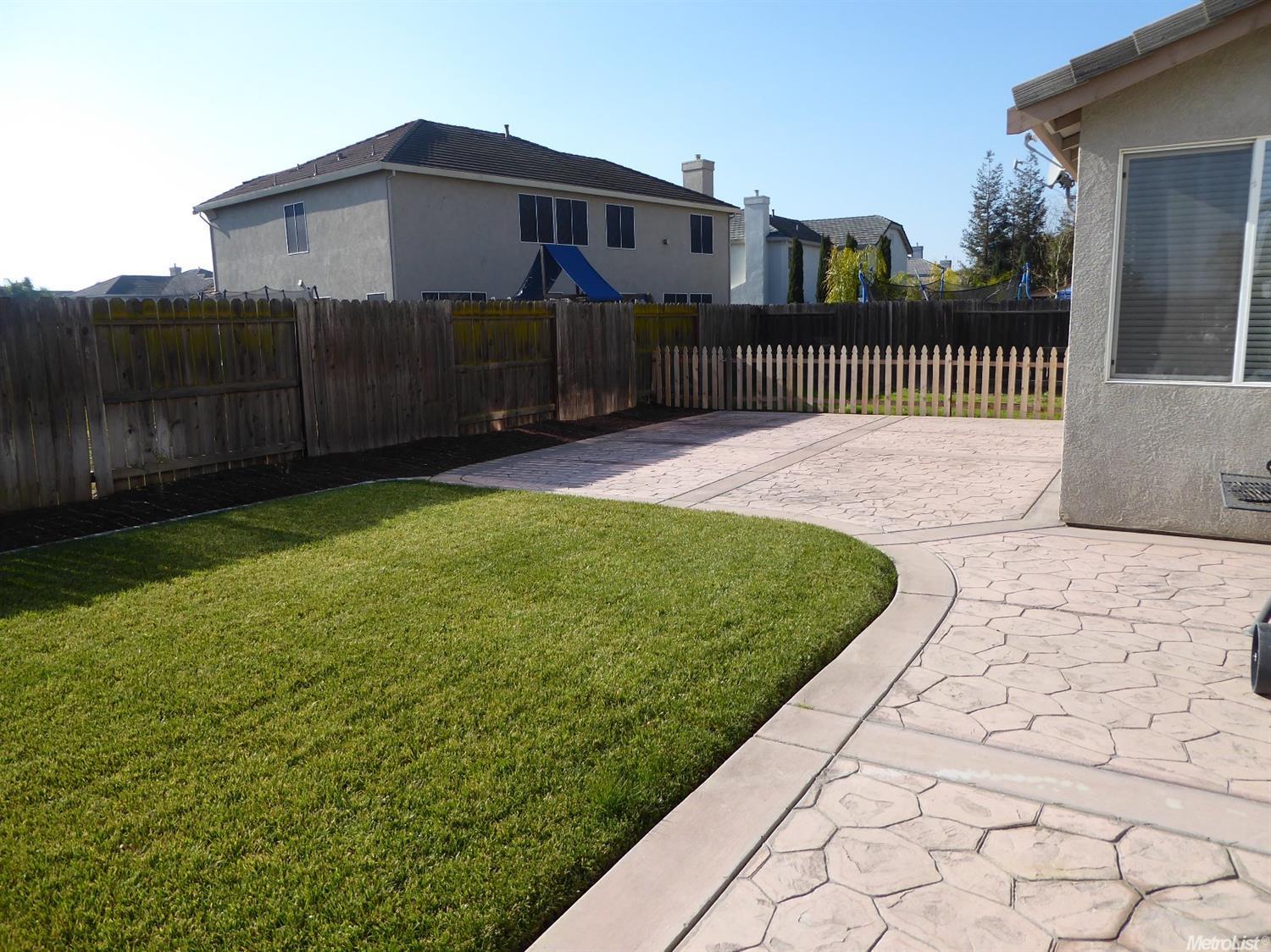 120 W Colony, Ripon, CA 95366 photo 26