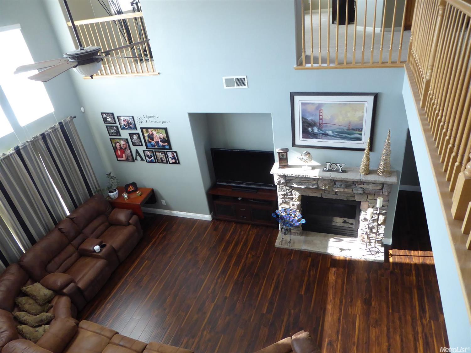 120 W Colony, Ripon, CA 95366 photo 7