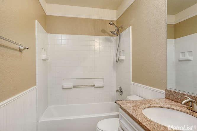 3472 Eagle Rock Loop, Tracy, CA 95377 photo 11
