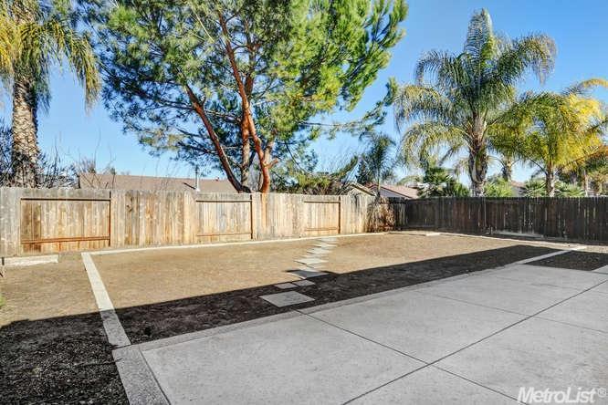 3472 Eagle Rock Loop, Tracy, CA 95377 photo 12