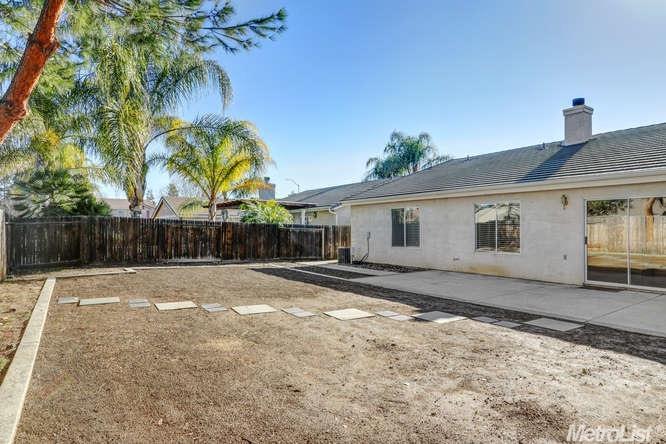 3472 Eagle Rock Loop, Tracy, CA 95377 photo 14