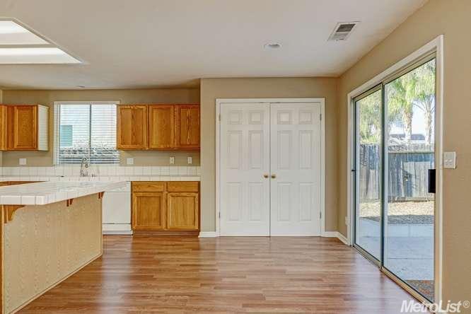 3472 Eagle Rock Loop, Tracy, CA 95377 photo 7